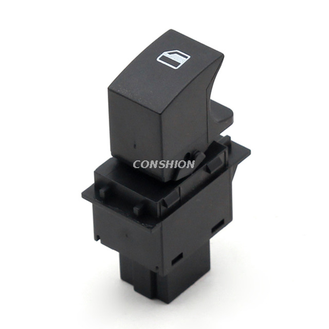 PWS855377 Chave de janela elétrica para mitsubishi saga 