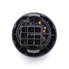 9725602001 Chave de ar condicionado para Hyundai Santro