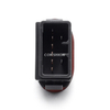 96168726 Switch de luz de aviso para Daewoo Nexia