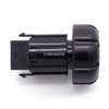97256 0200 Chave de ar condicionado para Hyundai Santro Xing