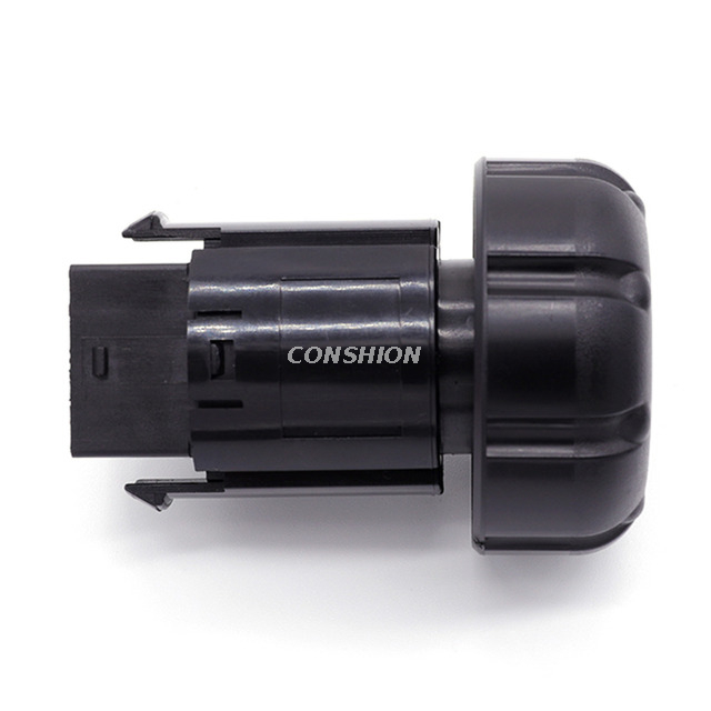 97256 0200 Chave de ar condicionado para Hyundai Santro Xing