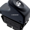 7700429998 Chave de janela elétrica para Renault Clio Megane 