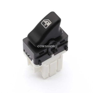 10416106 Janela elétrica interruptor- Para GM Chevy BK GL8