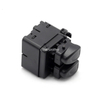 96258658 Chave de janela elétrica para Gmchevrolet Buick Daewoo Matiz 