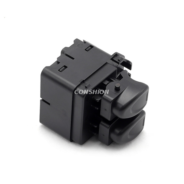 96258658 Chave de janela elétrica para Gmchevrolet Buick Daewoo Matiz 