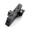 95188248 Chave de janela de energia para GM PRISMA ONIX SPIN Cobalt 