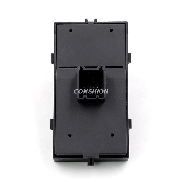92232160 22806290 Chave de janela elétrica para GMChevrolet