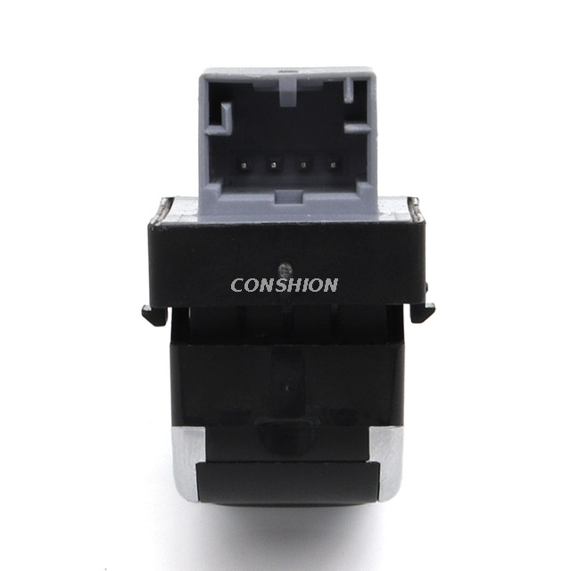 8K0959855B/4H0959855A Switch automático - para Audi A4/A5/Q3/Q5