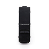 935704x300 Janela elétrica interruptor para kia k2 