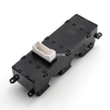 935701W157 Switch de janela para Kia Rio