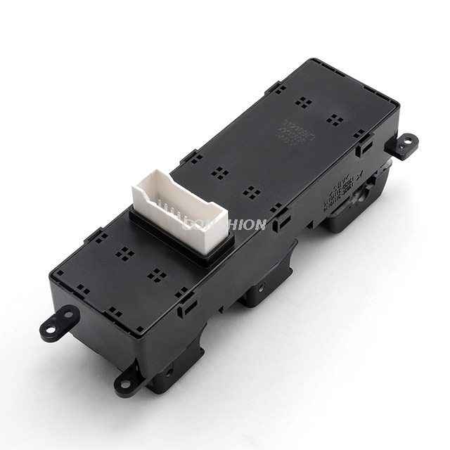 935701W157 Switch de janela para Kia Rio