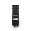 93571A7200 Switch de janela para Kia Forte 