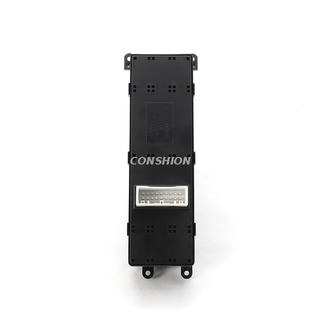 93571A7200 Switch de janela para Kia Forte 