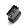 1435594 Switch de janela para caminhão DAF