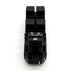 8404060220 Janela elétrica Chave para Toyota VX 