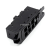 96179137 Chave de janela elétrica para Daewoo Lanos