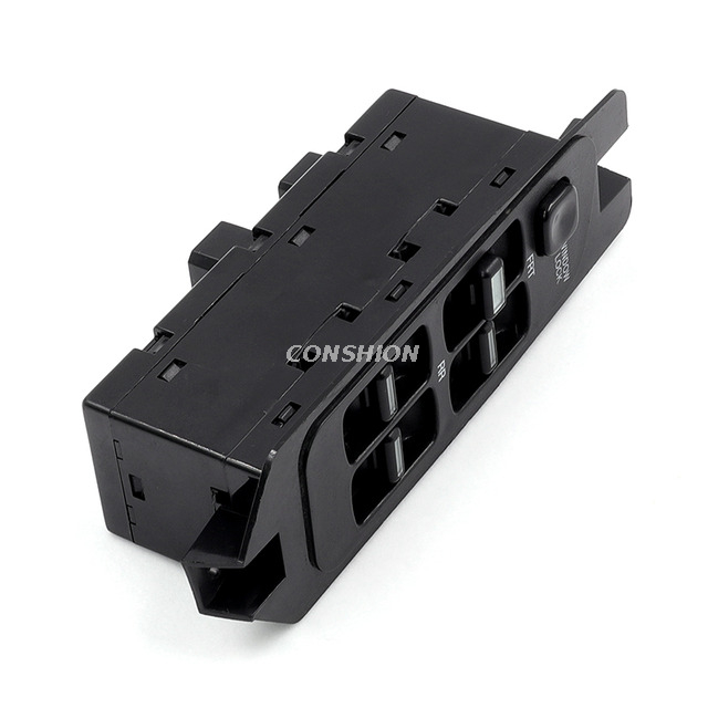 96179137 Chave de janela elétrica para Daewoo Lanos