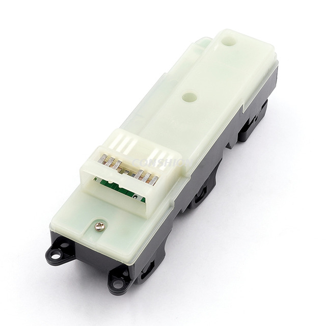 8482032150 Chave de janela elétrica para Toyota Camry 