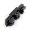 8482022290 8482033060 8482035010 Chave de janela elétrica para Toyota Camry 