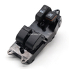 8482002111 848200F040 Chave de janela elétrica para Toyota Corolla Verso 