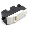 84820BZ010 Switch de janela para Daihatsu Sirion M300/PASSO