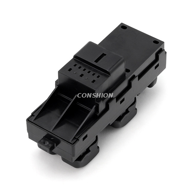8482097504/8482097410 Chave de janela para Daihatsu Sparky Cami Daihatsu Terios