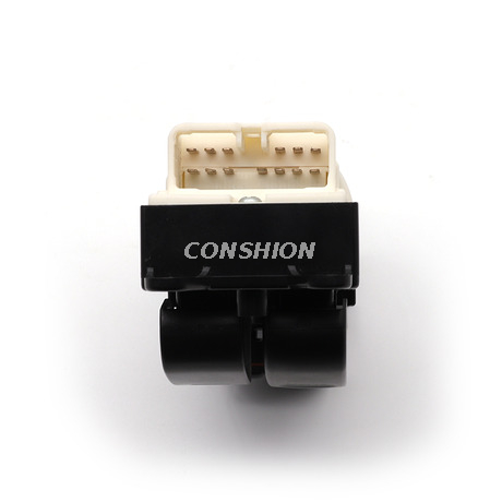 35750T0AH11 Chave de janela de energia para Honda CRV RHD