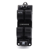 GJ6A66350 Janela elétrica interruptor para Mazda 6 