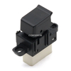 Chave de janela de energia HA0066370 para Mazda 3