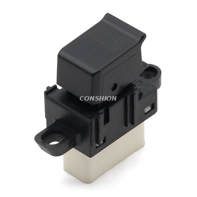 Chave de janela de energia HA0066370 para Mazda 3