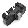35750T2AA01 Switch de janela elétrica para o Honda Spiror 