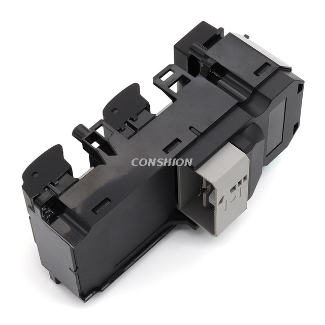 35750T2AA01 Switch de janela elétrica para o Honda Spiror 