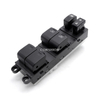 25401ZT10A Power Window Switch para Nissan Armada Titan Crew Cab