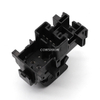 848100D040 Switch de janela elétrica para Toyota Etios Corolla