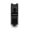 Switch de janela Ha0066350m1Power para Mazda 3 