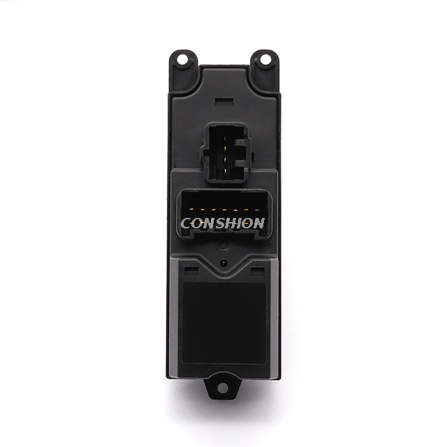 Switch de janela Ha0066350m1Power para Mazda 3 
