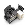 8481002050 Chave de janela elétrica para Toyota Auris