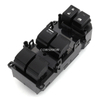 35750T7SA01 Switch de janela elétrica para Honda HR-V 