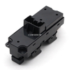 LC6266350A Janela elétrica Chave para Mazda MPV 