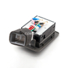 KK12B66370 Switch de janela para Kia Pride