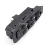 9357025300 9357025300PK Chave de janela Hyundai Accent