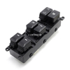 935701W155 Janela elétrica para Kia Rio