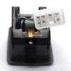 OK7566370 Switch de janela para Kia Prontier Bongo