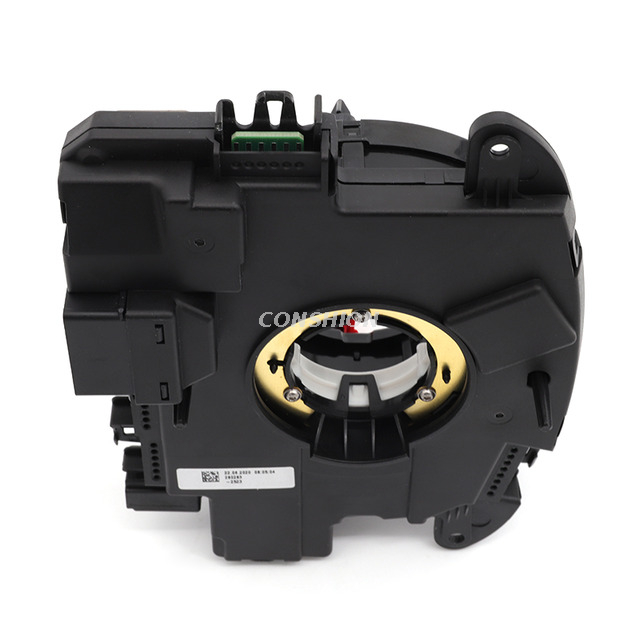 5K0-953-569-T Relógio Spring para Volkswagen passat 