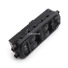 31453232/31376495 interruptor da janela elétrica para Volvo V40
