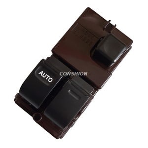 84810E0030 Chave de janela para Hino Truck700 24V Auto esquerdo