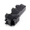 96269354 Switch de janela para Daewoo Nubira
