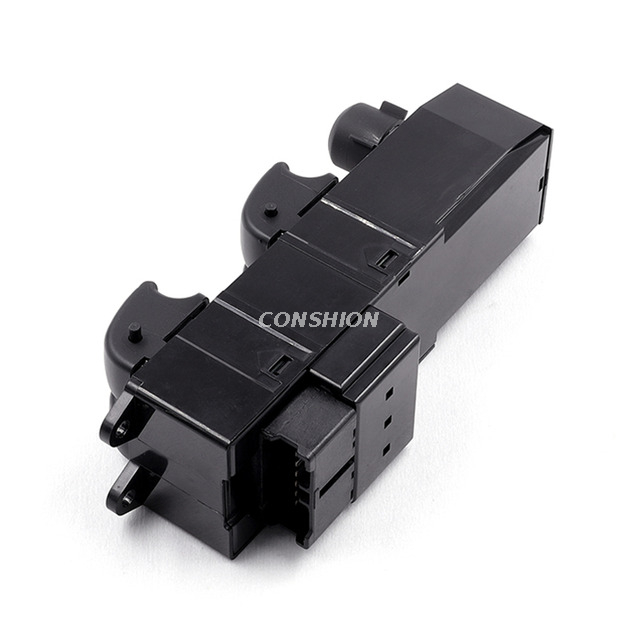 96269354 Switch de janela para Daewoo Nubira
