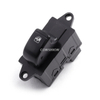 9626935896190777 Chave de janela para Daewoo Nubira