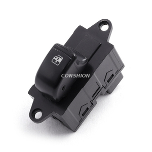 9626935896190777 Chave de janela para Daewoo Nubira